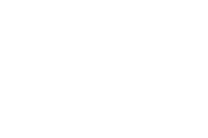 Clean Harbours